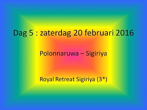SriLan (233)